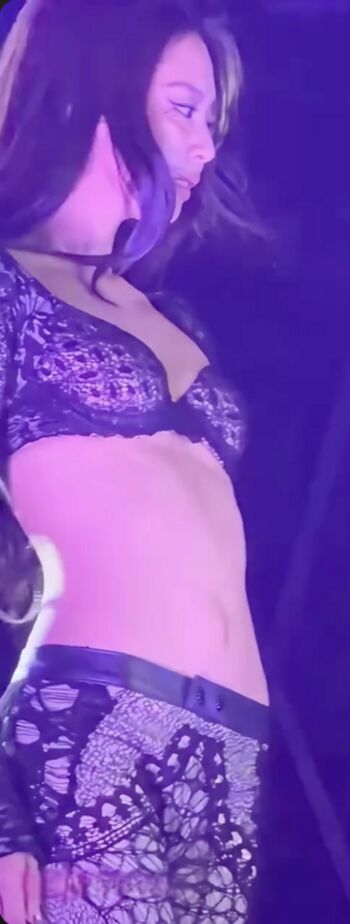 🔥 Jennie blkpik page leaked private photo uncensored full