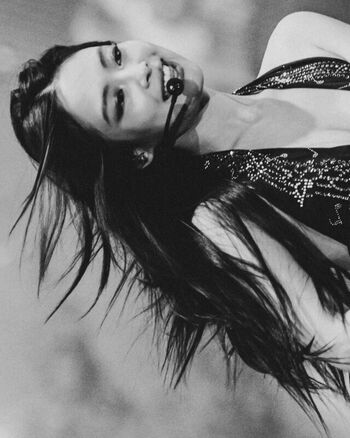 🔥 Jennie blkpik page leaked private photo uncensored full