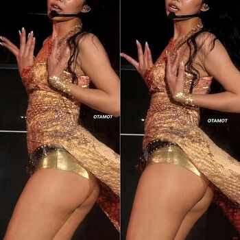 🔥 Jennie blkpik leaked private photo uncensored full