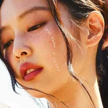 🔥 Jennie blkpik leaked private photo uncensored full