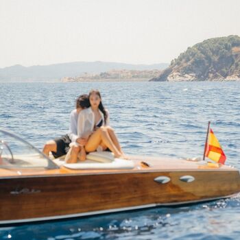 🔥 Jennie blkpik leaked private photo uncensored full