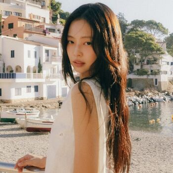 🔥 Jennie blkpik leaked private photo uncensored full