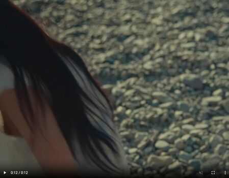 🔥 Jennie blkpik leaked private photo uncensored full