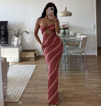 🔥 Jennifer iglesias page leaked private photo uncensored full