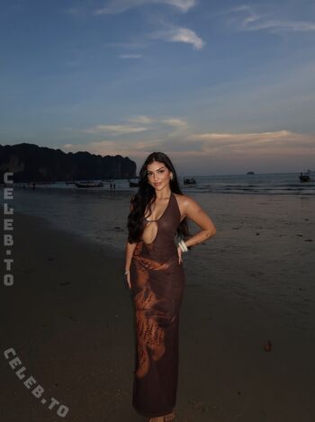 🔥 Jennifer iglesias page leaked private photo uncensored full