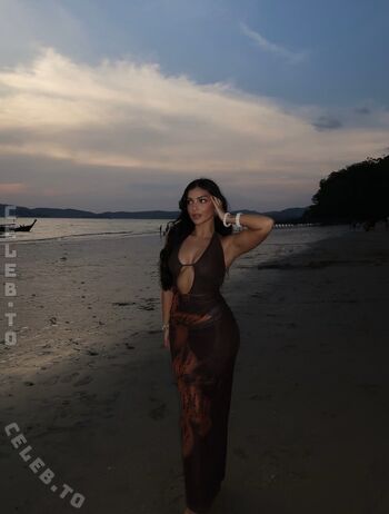 🔥 Jennifer iglesias page leaked private photo uncensored full