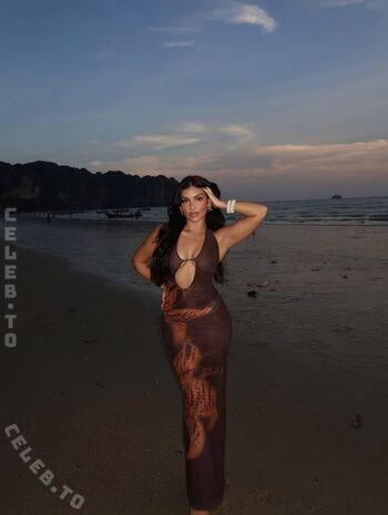 🔥 Jennifer iglesias page leaked private photo uncensored full