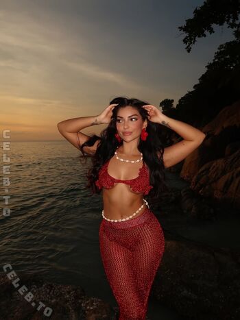 🔥 Jennifer iglesias page leaked private photo uncensored full