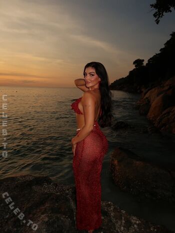 🔥 Jennifer iglesias page leaked private photo uncensored full