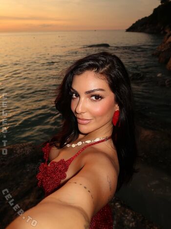🔥 Jennifer iglesias page leaked private photo uncensored full