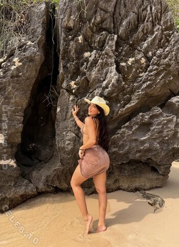 🔥 Jennifer iglesias page leaked private photo uncensored full