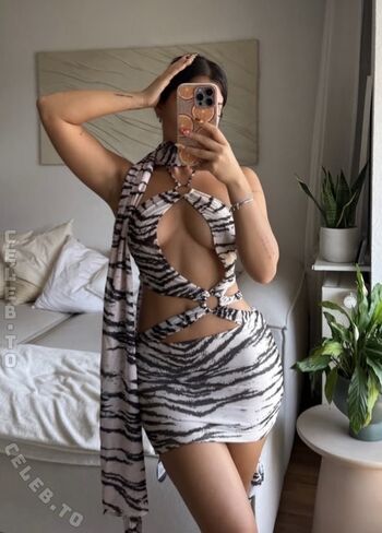 🔥 Jennifer iglesias leaked private photo uncensored full