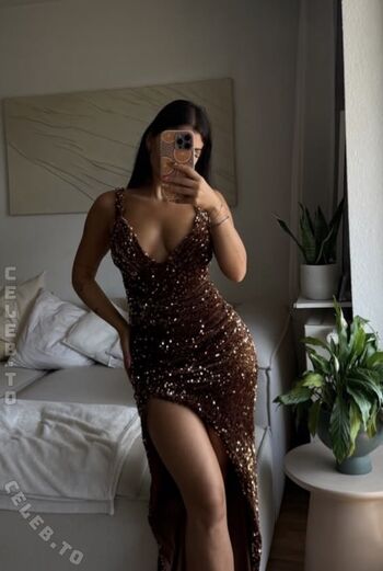 🔥 Jennifer iglesias leaked private photo uncensored full