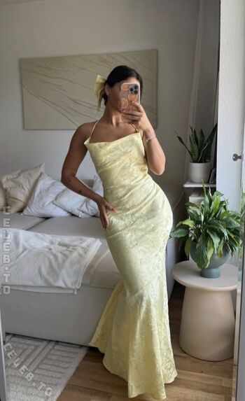🔥 Jennifer iglesias leaked private photo uncensored full