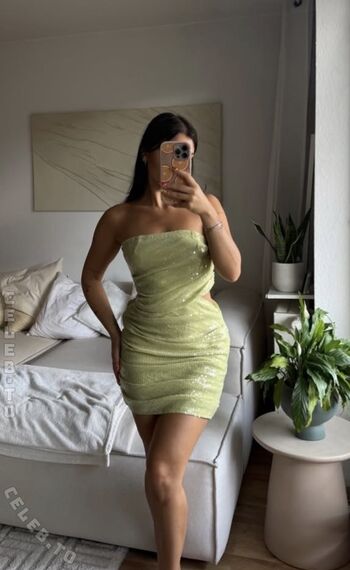 🔥 Jennifer iglesias leaked private photo uncensored full