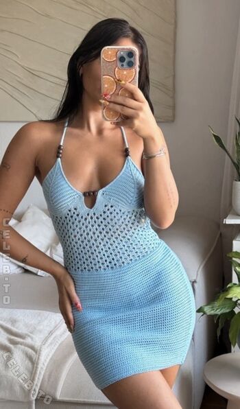 🔥 Jennifer iglesias leaked private photo uncensored full