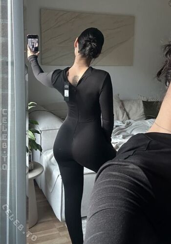 🔥 Jennifer iglesias leaked private photo uncensored full