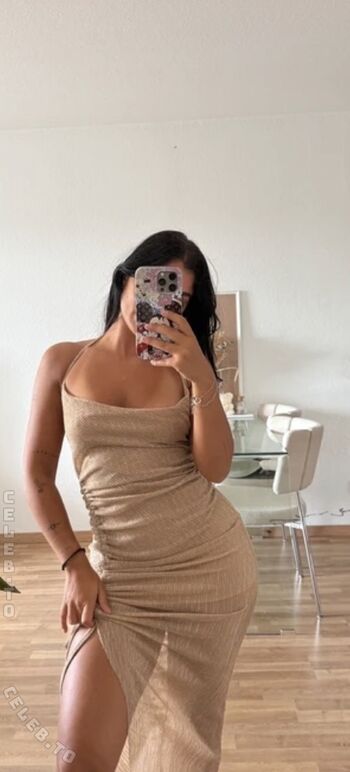 🔥 Jennifer iglesias leaked private photo uncensored full