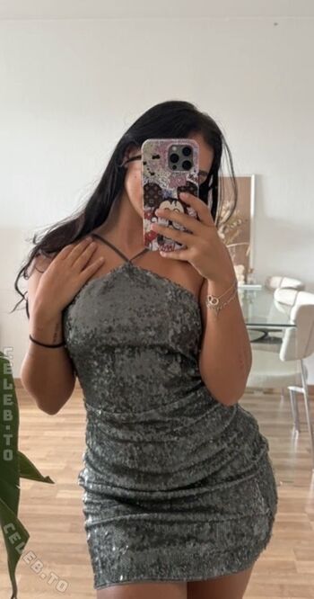 🔥 Jennifer iglesias leaked private photo uncensored full