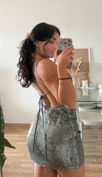 🔥 Jennifer iglesias leaked private photo uncensored full