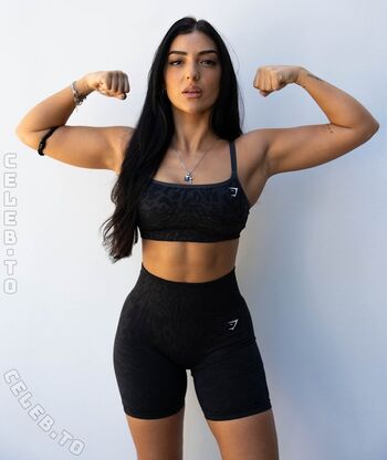 🔥 Jennifer iglesias leaked private photo uncensored full
