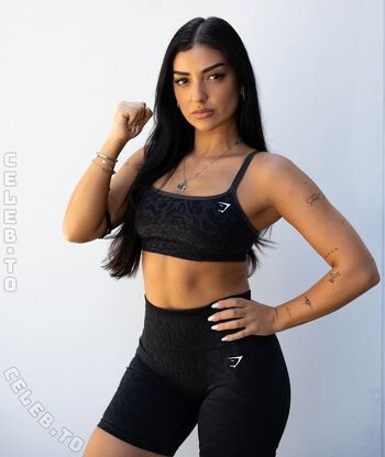 🔥 Jennifer iglesias leaked private photo uncensored full