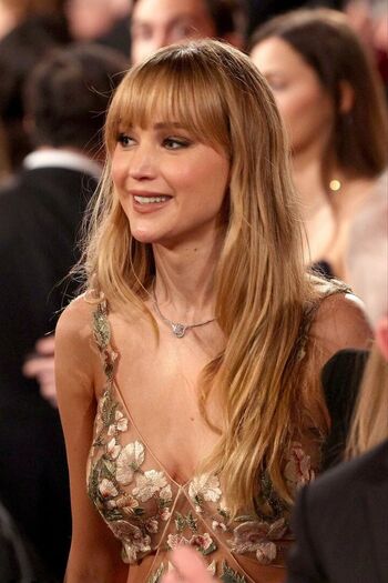 🔥 Jennifer lawrence page leaked private photo uncensored full