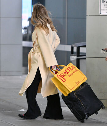 🔥 Jennifer lawrence page leaked private photo uncensored full