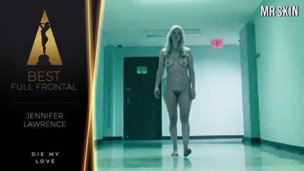 🔥 Jennifer lawrence page leaked private photo uncensored full