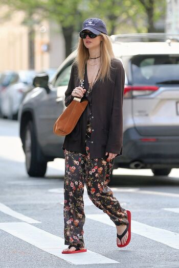 🔥 Jennifer lawrence leaked private photo uncensored full