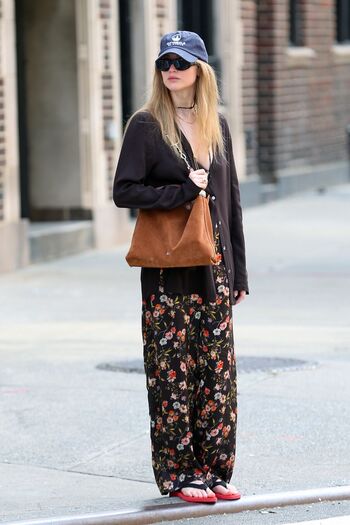 🔥 Jennifer lawrence leaked private photo uncensored full