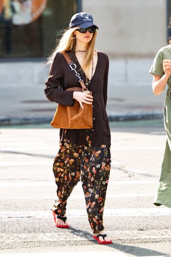 🔥 Jennifer lawrence leaked private photo uncensored full