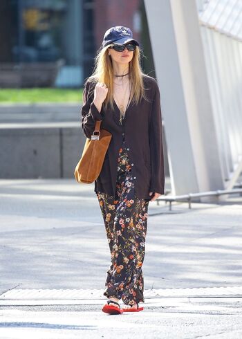 🔥 Jennifer lawrence leaked private photo uncensored full