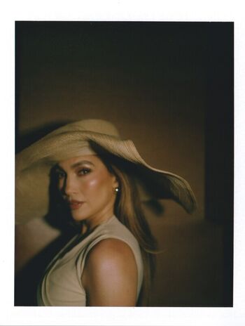 🔥 Jennifer lopez leaked private photo uncensored full