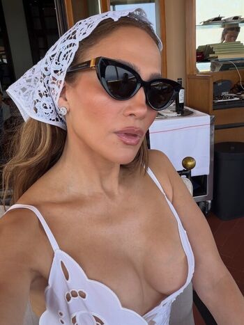 🔥 Jennifer lopez leaked private photo uncensored full