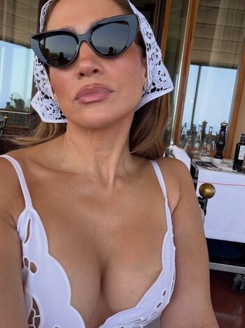 🔥 Jennifer lopez leaked private photo uncensored full
