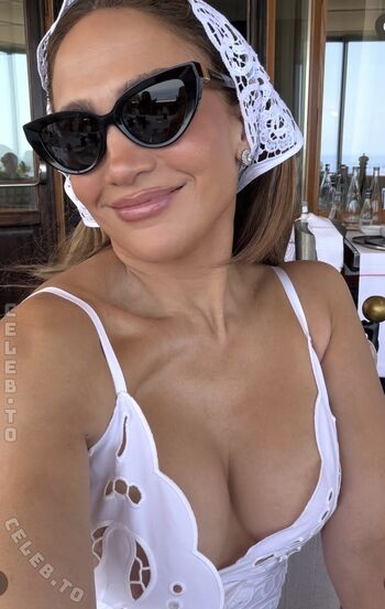 🔥 Jennifer lopez leaked private photo uncensored full