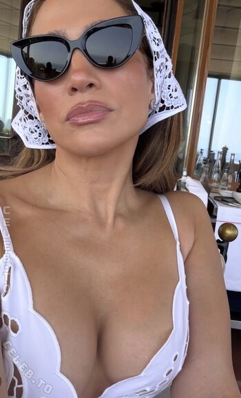 🔥 Jennifer lopez leaked private photo uncensored full