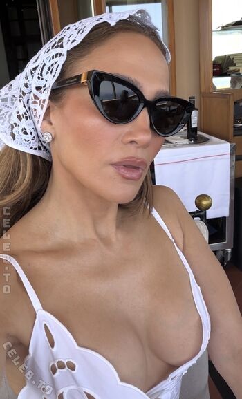 🔥 Jennifer lopez leaked private photo uncensored full