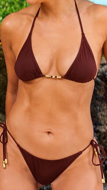 🔥 Jennifer lopez  page leaked private photo uncensored full