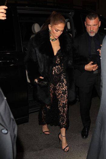 🔥 Jennifer lopez  page leaked private photo uncensored full