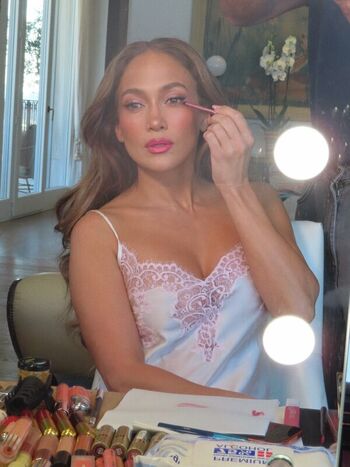 🔥 Jennifer lopez  page leaked private photo uncensored full