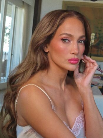 🔥 Jennifer lopez  page leaked private photo uncensored full