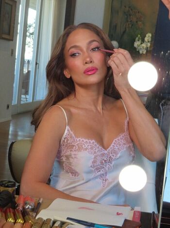 🔥 Jennifer lopez  page leaked private photo uncensored full