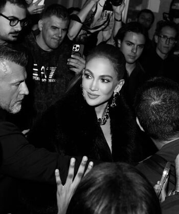 🔥 Jennifer lopez  page leaked private photo uncensored full