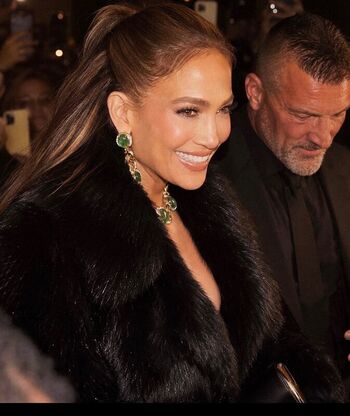 🔥 Jennifer lopez  page leaked private photo uncensored full