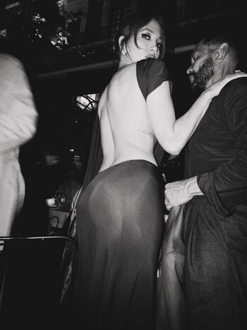 🔥 Jennifer lopez  page leaked private photo uncensored full