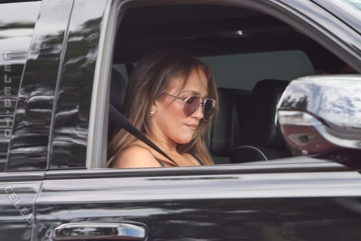 🔥 Jennifer lopez  page leaked private photo uncensored full