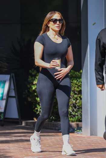 🔥 Jennifer lopez  page leaked private photo uncensored full
