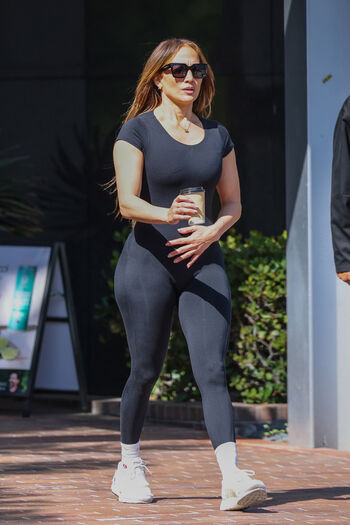 🔥 Jennifer lopez  page leaked private photo uncensored full
